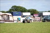 UKPA NC SAT_2318